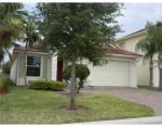 739 Belle Grove Ln West Palm Beach, FL 33411 - Image 5279535