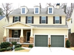 4466 Wilkerson Place Se Smyrna, GA 30082 - Image 5279599