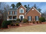 4816 Clay Brooke Drive Smyrna, GA 30082 - Image 5279595