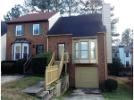 Unit 1118 - 1118 Magnolia Way Se Smyrna, GA 30082 - Image 5279593