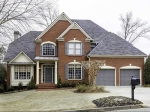 4216 Cheltingham Lane Se Smyrna, GA 30082 - Image 5279597