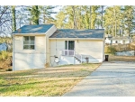 5070 Fairmont Road Se Smyrna, GA 30082 - Image 5279592