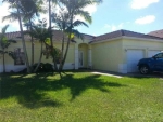 15440 SW 150 ST Miami, FL 33196 - Image 5279602