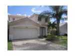 14155 SW 155 CT Miami, FL 33196 - Image 5279893