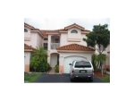 11490 SW 148 CT # 0 Miami, FL 33196 - Image 5279816