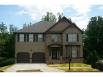 616 Parkside Place Drive Mcdonough, GA 30253 - Image 5280068