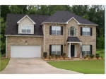 224 Sheffield Chase Mcdonough, GA 30253 - Image 5280071