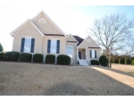 114 Wynbrook Drive Mcdonough, GA 30253 - Image 5280073