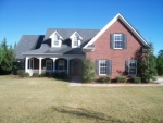 509 Aaron Pl Mcdonough, GA 30253 - Image 5280067