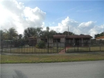 18830 NW 14 AV Miami, FL 33169 - Image 5280112