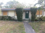 940 NW 183 ST Miami, FL 33169 - Image 5280162