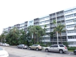 700 NW 214 ST # 207 Miami, FL 33169 - Image 5280114