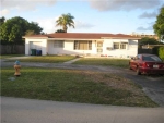 825 NW 153 ST Miami, FL 33169 - Image 5280119