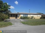 1511 NW 179TH ST Miami, FL 33169 - Image 5280164