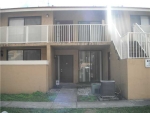 550 Nw 214th St Apt 102 Miami, FL 33169 - Image 5280221