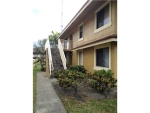 510 Nw 214th St Apt 101 Miami, FL 33169 - Image 5280214