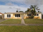 18511 Nw 10th Ave Miami, FL 33169 - Image 5280219