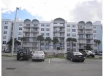 488 Nw 165th Street Rd Apt B608 Miami, FL 33169 - Image 5280216