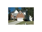 1510 Hampton Hollow Drive Lawrenceville, GA 30043 - Image 5280687