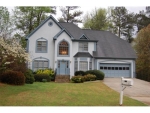 2115 Sandown Court Lawrenceville, GA 30043 - Image 5280697