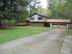 636 Wildcat Drive Lawrenceville, GA 30043 - Image 5280690