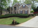 2340 Evergreen Lane Lawrenceville, GA 30043 - Image 5280686