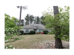 2083 Perrin Drive Lawrenceville, GA 30043 - Image 5280688