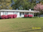 1218 Ridge Road Lawrenceville, GA 30043 - Image 5280700