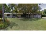 11650 SW 68 CT Miami, FL 33156 - Image 5280847