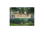 6904 N KENDALL DR # F204 Miami, FL 33156 - Image 5280841