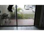 11790 SW 18 ST # 109-3 Miami, FL 33175 - Image 5281010