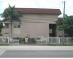 9958 SW 88 ST # 512-5 Miami, FL 33175 - Image 5281011