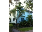 215 ANTILLA AVE # 1 Miami, FL 33134 - Image 5281294