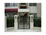 300 MADEIRA AV # 302 Miami, FL 33134 - Image 5281289