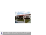 121 SW 51ST AVE Miami, FL 33134 - Image 5281290