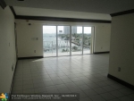 11111 Biscayne Blvd # 6G Miami, FL 33181 - Image 5281320