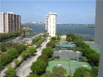 11111 Biscayne Blvd # PH-E Miami, FL 33181 - Image 5281321