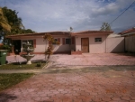 12951 Auralia Rd Miami, FL 33181 - Image 5281317