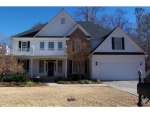 3705 River Hollow Run Duluth, GA 30096 - Image 5281754