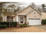 2289 Alnwick Drive Duluth, GA 30096 - Image 5281751