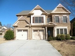 1773 Elesmere Oak Court Duluth, GA 30096 - Image 5281753