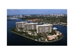 2 GROVE ISLE DR # B203 Miami, FL 33133 - Image 5281711