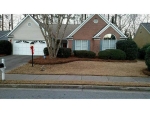 2545 Millerbrook Drive Duluth, GA 30096 - Image 5281755