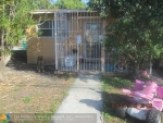 2035 NW 70TH ST Miami, FL 33147 - Image 5281876