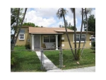 2291 NW 99 ST Miami, FL 33147 - Image 5281950