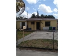 3340 NW 87 TE Miami, FL 33147 - Image 5281997