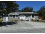 2481 NW 95 ST Miami, FL 33147 - Image 5282082