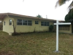 500 NW 193 ST Miami, FL 33169 - Image 5282171