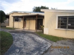 18121 Nw 6th Pl Miami, FL 33169 - Image 5282167