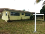 500 Nw 193rd St Miami, FL 33169 - Image 5282164